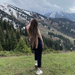 Элианора Б.