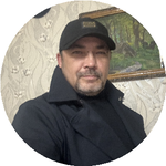 Александр Л.