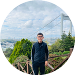 Жанболат Д.