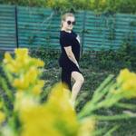 Анна Т.