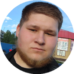 Александр Н.