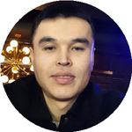 Еркебулан У.