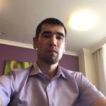 Бекзад Р.