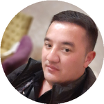 Ялкунжан Х.