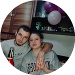 Ангелина К.