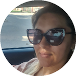 Алтынгул К.