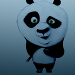 Лариса Ш. (Estel Казахстан)