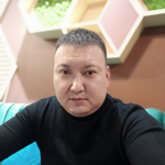 Сауырбек Б.