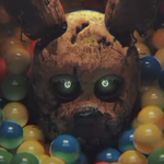 Алтынбек Ж.