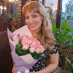Сейфуллина 51