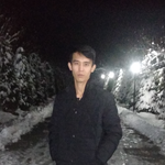 Қайсар С.