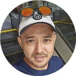 Бауыржан К.