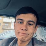 Алтынбек Т.