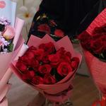 Гульшара О.