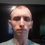 Андрей Х.