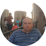 Александр С.