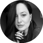 Кристина К.