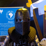Квадрат