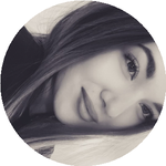 Milana T.