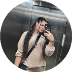 Александра К.