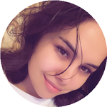 Ruhyya A.