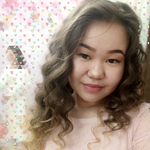 Жулдыз У.