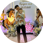 Нұрдаулет Е.