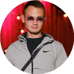 Александр М.