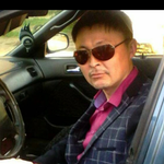 Сауран Д.