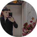 Олжас Ә.