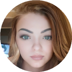 Кристина