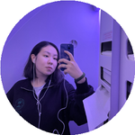 Гулдаурен Ю.