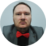 Виталий В.