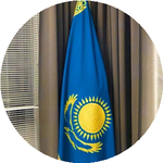 Елнұр Ж.
