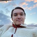 Адиль Б.