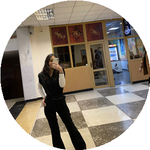 Нұрай Б. (Coffeeboom)