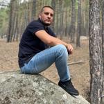 Андрей М.