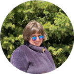 Валентина Ч.