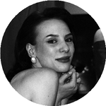 Галина С.