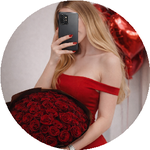 Александра К.