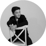 Еркебұлан Ж.