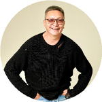 Жанболат Б.