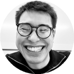 Мұхаммед К.