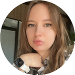 Снежана А.
