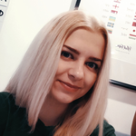 Анастасия П.