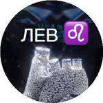 Гулнур К.