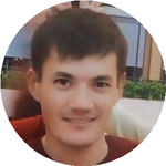 Нуржан А.