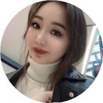 Таңшолпан Ж.