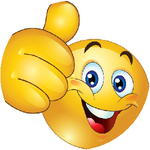 Нурмахан О.