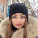Анжелика К.